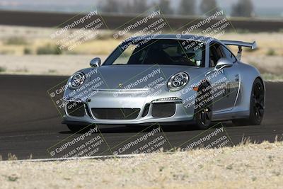 media/May-10-2025-Light Speed Track Events (Sat) [[c99cd30d1b]]/Green Group/Turn 3/